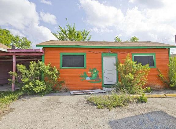 5th image of this home
