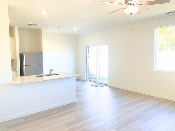 2nd image of 5054 E Horner Avenue