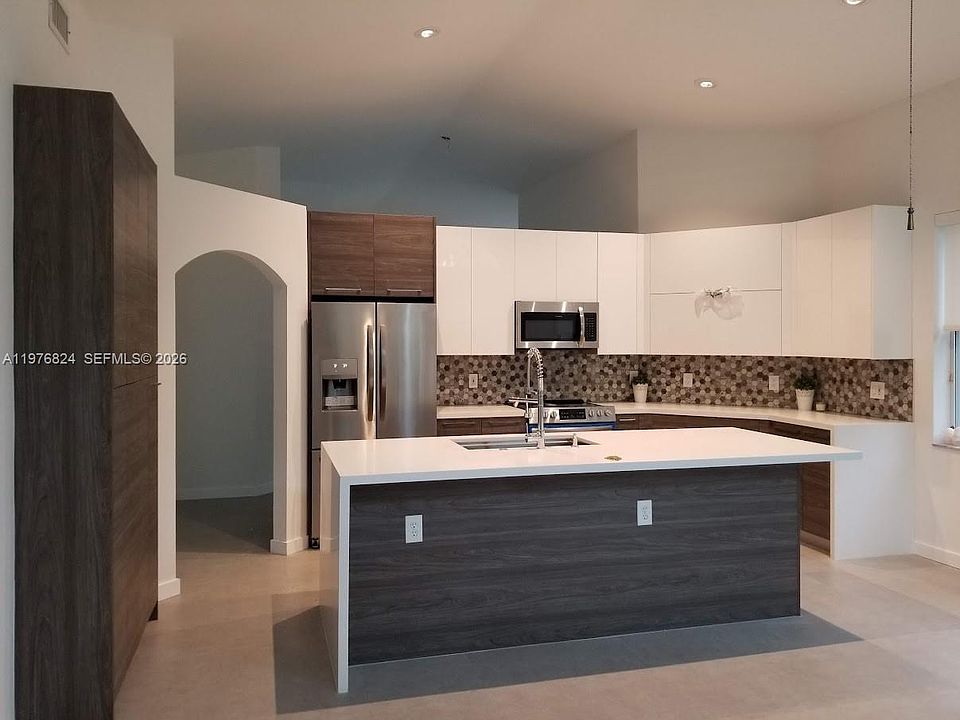 1st image of 10889 NW 58th Ter #10889