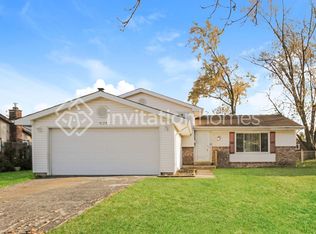 5125 Coulter Rd, Oak Forest, IL 60452