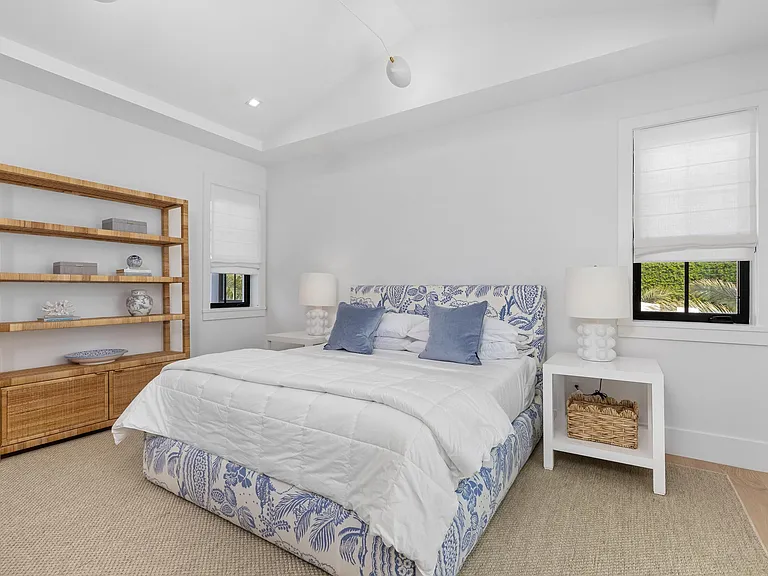 734 S Ocean Blvd — Photo 40
