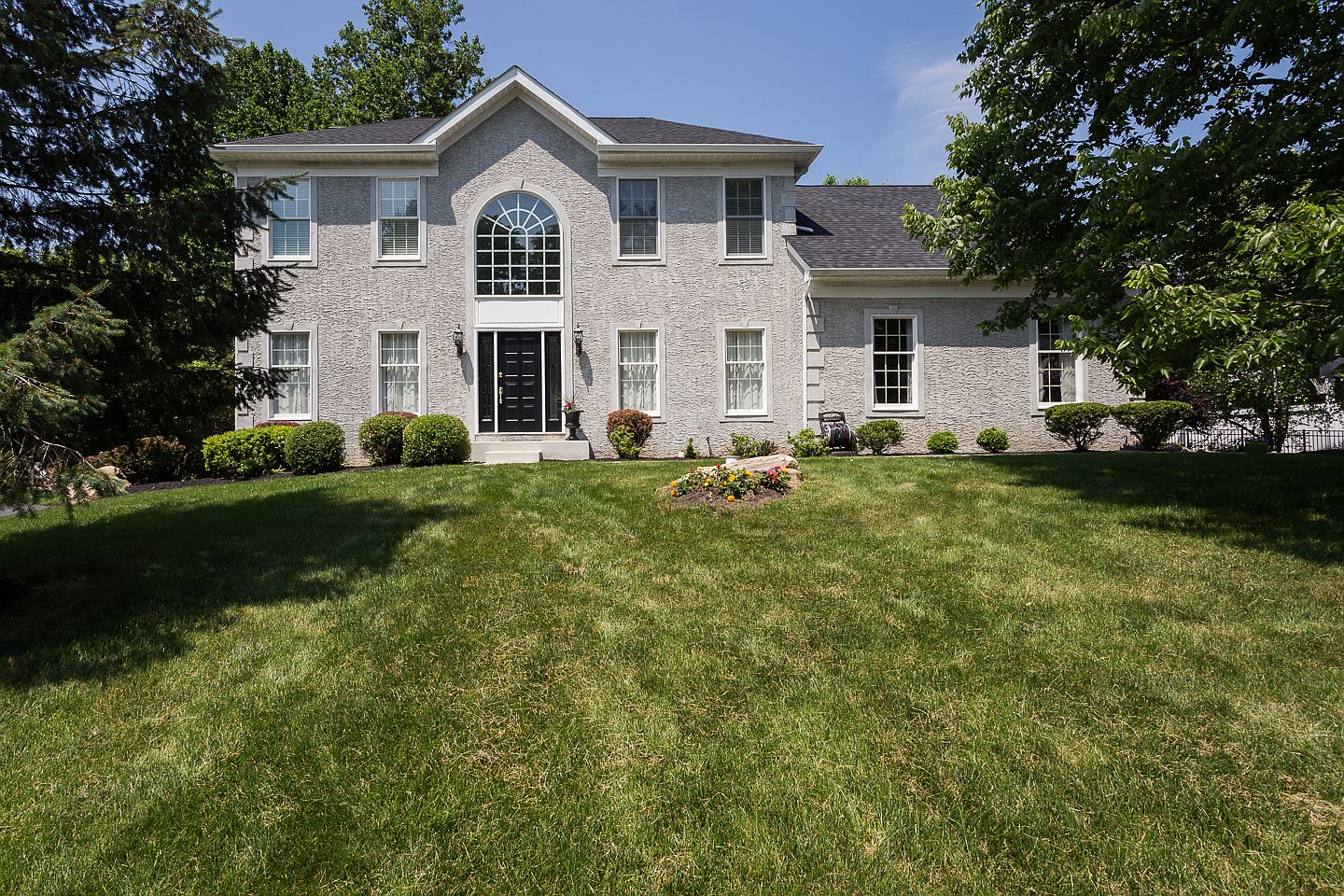845 Williamsburg Blvd, Downingtown, PA 19335 Zillow