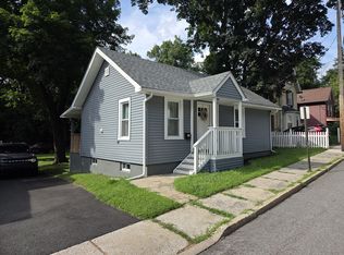 13 New Hampshire St #13, Newton, NJ 07860