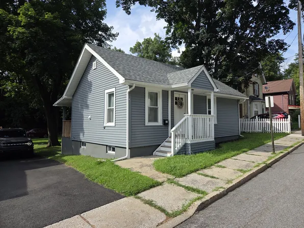 13 New Hampshire St #13, Newton, NJ 07860