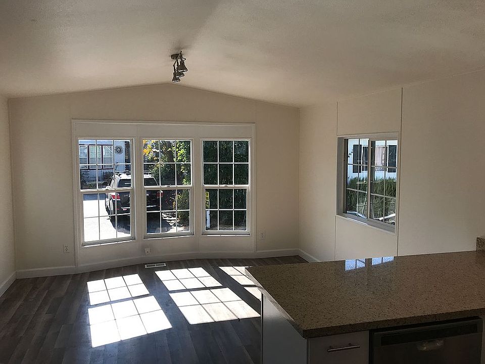 1st image of 170 W Cliff Dr Spc 47