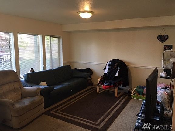 3rd image of 2120 Highland Ave APT 106