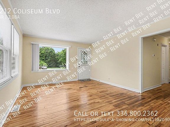 3rd image of 2212 Coliseum Blvd