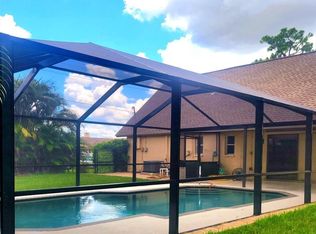 17316 Phlox Dr, Fort Myers, FL 33967