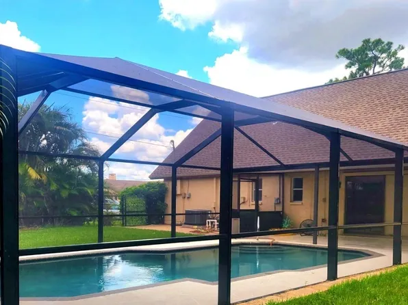 17316 Phlox Dr, Fort Myers, FL 33967