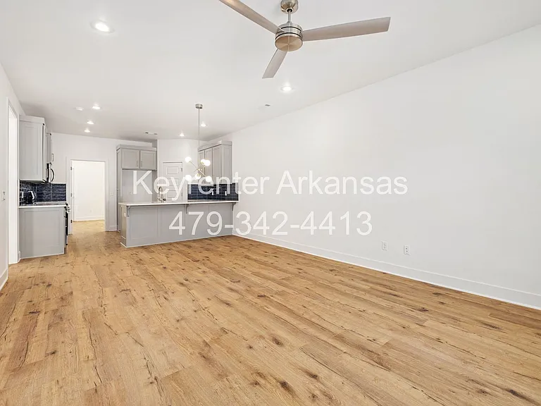 2763 W Rutledge Ln #2 — Photo 49