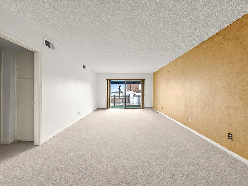 1st image of 2700 Bellefontaine St APT B30