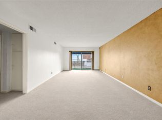 2700 Bellefontaine St APT B30, Houston, TX 77025
