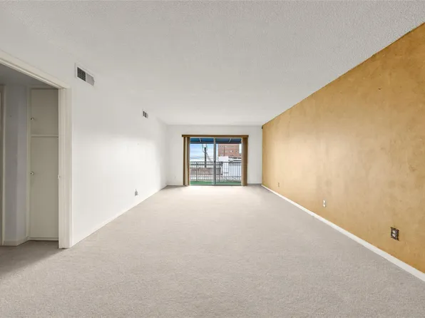 2700 Bellefontaine St APT B30, Houston, TX 77025