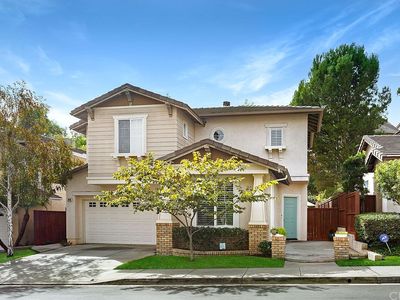2449 Maxson Ct, Signal Hill, CA, 90755