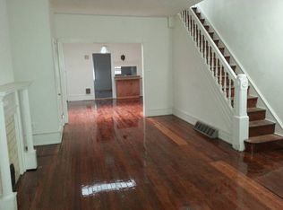 253 W Zeralda St, Philadelphia, PA 19144