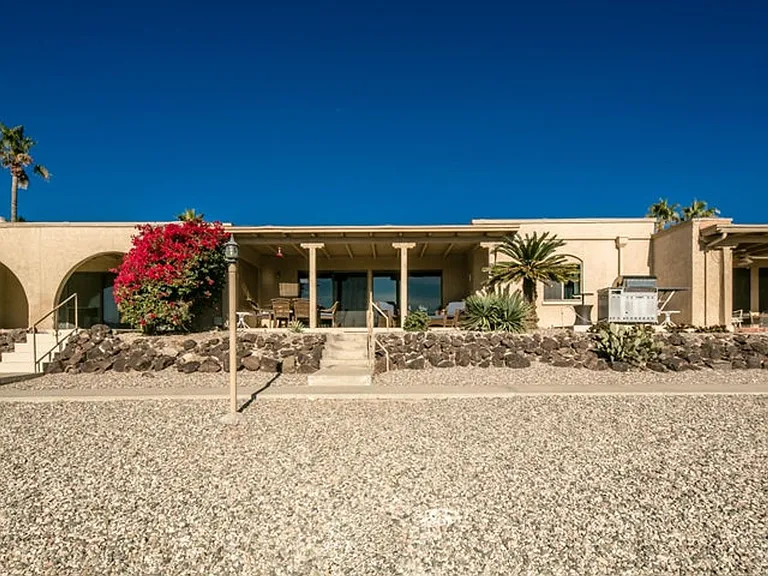 362 Jones Dr — Photo 26