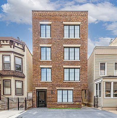 1st image of 30-75 32nd St #2L