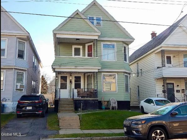 1610 Avenue A Floor 1