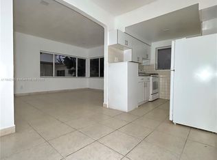 7629 Dickens Ave #8, Miami Beach, FL 33141