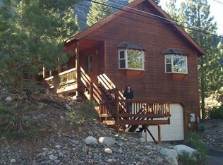 3254 Panorama Dr, South Lake Tahoe, CA 96150