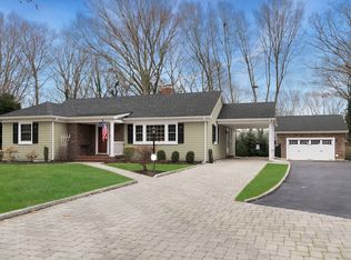 825 Brower Rd, Mattituck, NY 11952