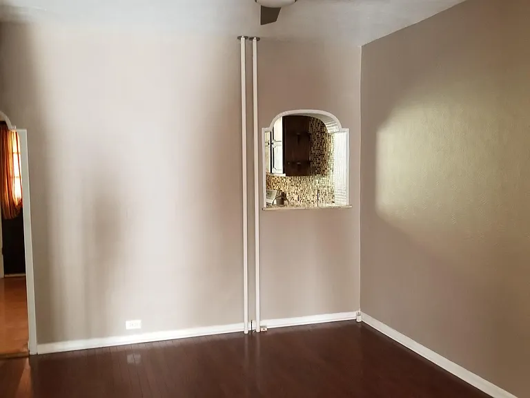 3173 Tilton St — Photo 4