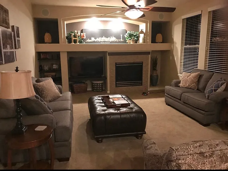 5468 Longwood Cir — Photo 6
