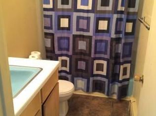 4000 E 9th Ave APT 2, Anchorage, AK 99508