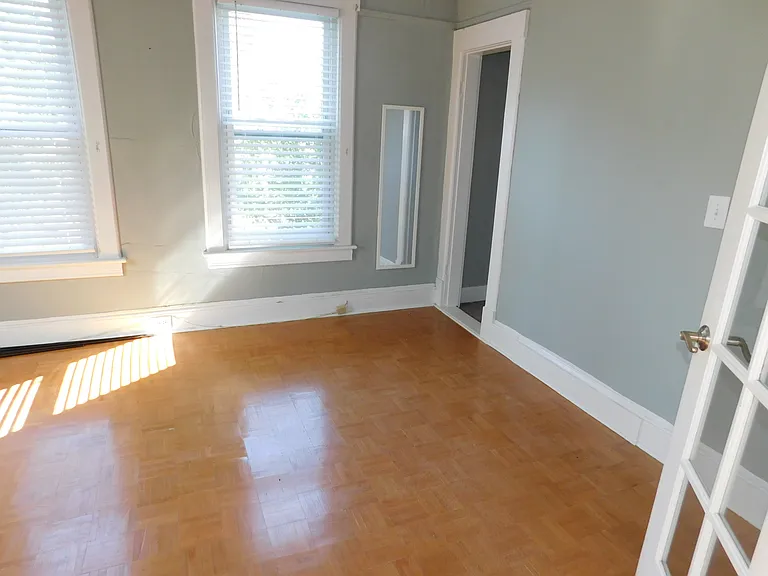 23 Harrison Ave #2 — Photo 5