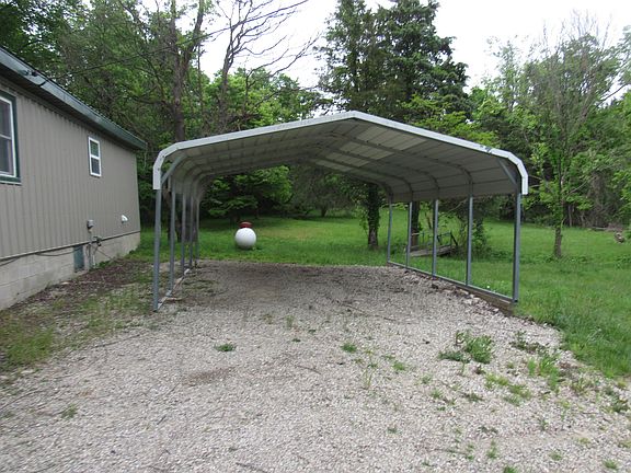 3rd image of 2203 Old Sycamore Loop