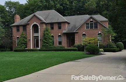 1st image of 5343 Shadow Creek Dr