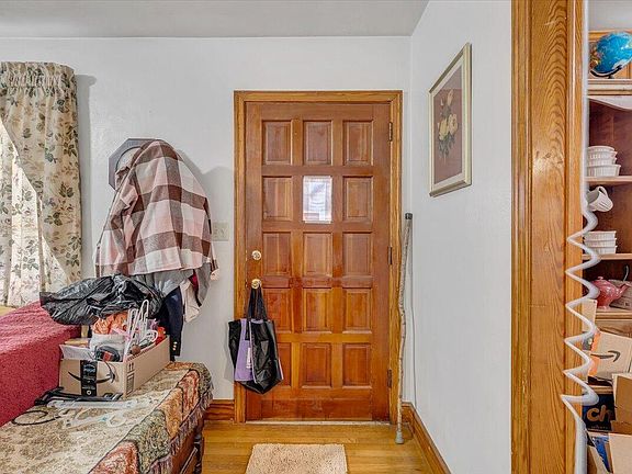 4th image of 378 Archway Rd