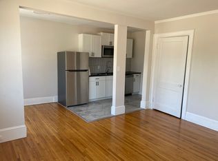 324 E 8th St #14, Chattanooga, TN 37403
