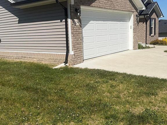 4th image of 124 Olive Branch Dr