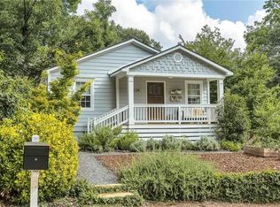 1224 Mortimer Pl SE, Atlanta, GA