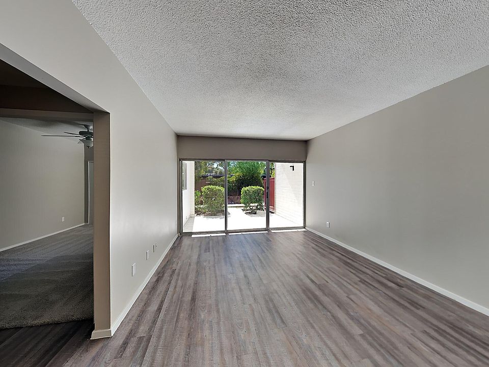 6125 E Indian School Rd Scottsdale, AZ, 85251 Apartments for Rent