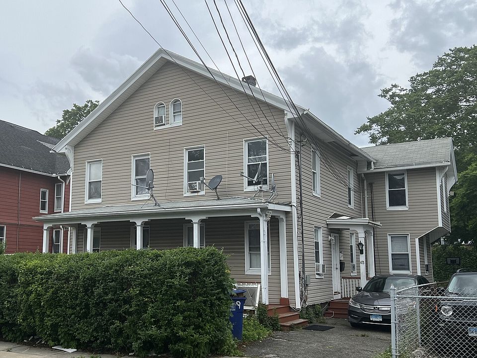 1st image of 39-45 Harral Avenue