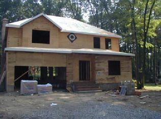 69 Trail St, Fairfield, CT 06432