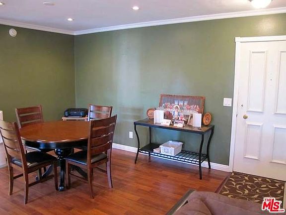5th image of 5000 S Centinela Ave APT 315