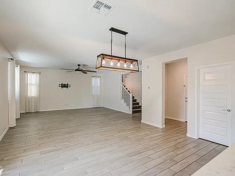 9856 E Palladium Dr — Photo 10