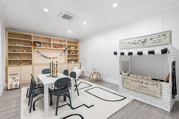 Sold by SERHANT. | media 25