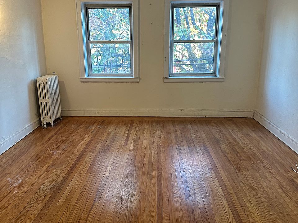 1st image of 42 Park Ave #B22