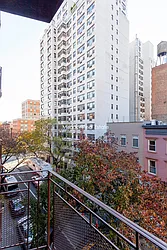 Rented by Mirador Real Estate