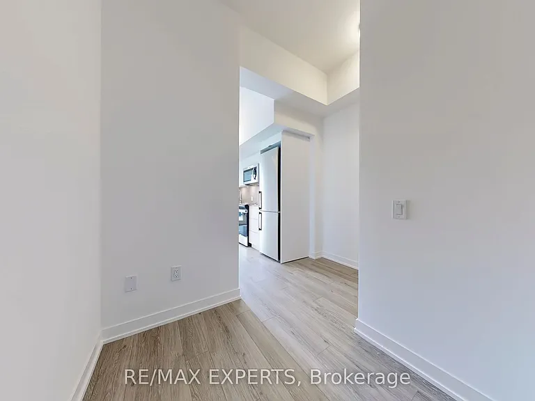 500 Wilson Ave #535 — Photo 19
