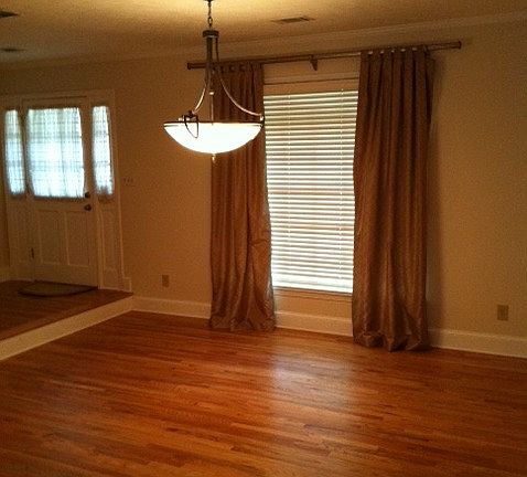 3rd image of 5268 Ashley Dr