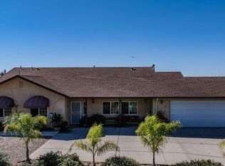 3336 Flint Trl, Ione, CA 95640