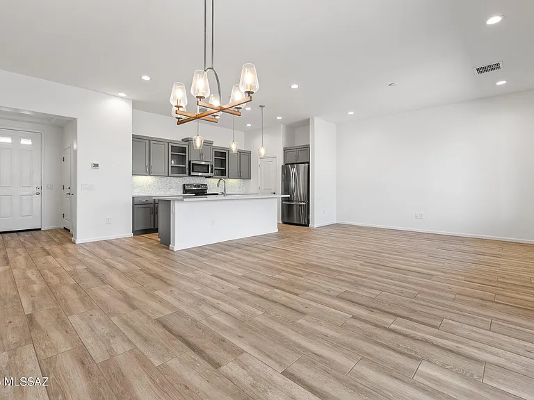 30732 S Osprey Dr — Photo 3
