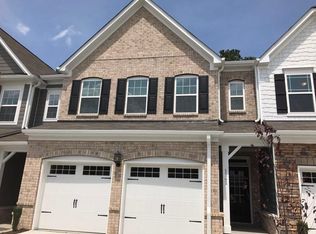 1141 Lookout Ridge Rd, Apex, NC 27502