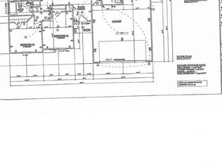 604 Belfast Loop #153, Ellabell, GA 31308