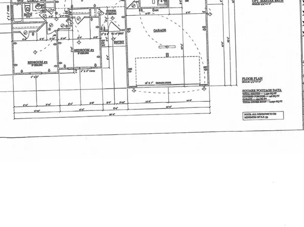 506 Sapelo Pl #51, Ellabell, GA 31308